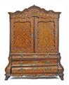 Lot 14 Image
