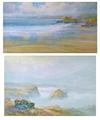 Lot 140 Image