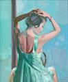 Lot 142 Image