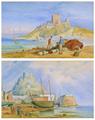 Lot 143 Image