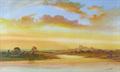 Lot 145 Image