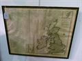 Lot 146 Image