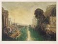 Lot 148 Image