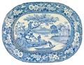 Lot 190 Image