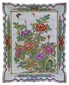 Lot 273 Image