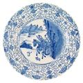 Lot 282 Image