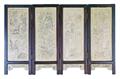Lot 285 Image