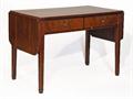 Lot 30 Image