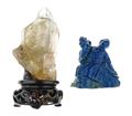 Lot 302 Image