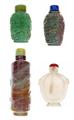Lot 303 Image