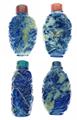 Lot 304 Image