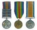 Lot 338 Image