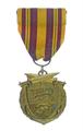 Lot 339 Image