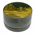 Lot 353 Image