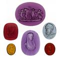Lot 354 Image