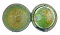 Lot 358 Image