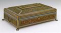 Lot 359 Image