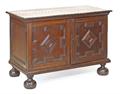 Lot 36 Image