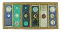 Lot 362 Image