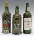 Lot 366 Image