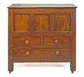 Lot 37 Image