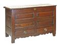 Lot 40 Image