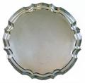 Lot 476 Image