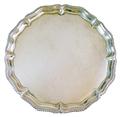 Lot 477 Image
