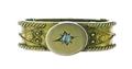 Lot 506 Image