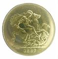 Lot 512 Image