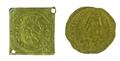 Lot 517 Image