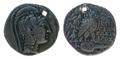 Lot 518 Image