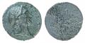 Lot 519 Image
