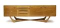 Lot 10 Image