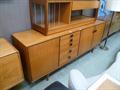 Lot 2 Image