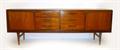 Lot 29 Image