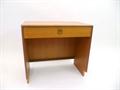 Lot 32 Image