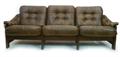 Lot 37 Image