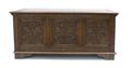 Lot 18 Image