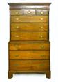 Lot 19 Image