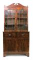 Lot 20 Image