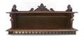 Lot 21 Image