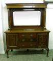 Lot 24 Image