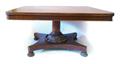 Lot 25 Image