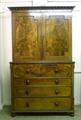 Lot 28 Image