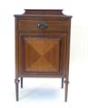 Lot 29 Image