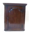 Lot 31 Image
