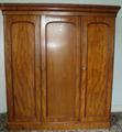 Lot 33 Image