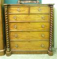 Lot 34 Image