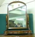 Lot 36 Image